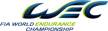 FIA WEC logo